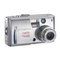 Kameras Olympus C-60 ZOOM Referenzhandbuch