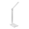 Lichtanlage LIVARNO LUX HG02761A Bedienungs- Und Sicherheitshinweise