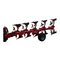Pottinger 983