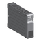 USVs Eaton Ellipse PRO 650 DIN Installations- Und Benutzerhandbuch