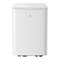 Klimaanlagen Electrolux Comfort 600 EXP40U339CW Benutzerhandbuch