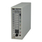 Datenlogger Ahlborn ALMEMO 8590-9 Bedienungsanleitung