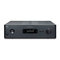 NAD C399 Handbuch