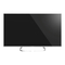 LED-Fernseher Panasonic TX-40EXW734 Bedienungsanleitung