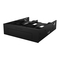 Racks und Einbaugehäuse Icy Box IB-5251 Handbuch