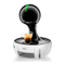 Kaffeemaschinen Nescafe Dolce Gusto Krups DROP Kurzanleitung