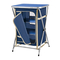 Campingausrüstung Crivit 273821 Gebrauchsanweisung