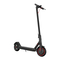 Monitore Xiaomi Mi Electric Scooter Pro Handbuch