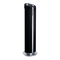 Docking-Stationen Philips dcm580 Benutzerhandbuch
