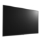 Monitore LG 65UL3E Benutzerhandbuch