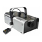 Licht & Bühne Beamz S1500 DMX Bedienungsanleitung