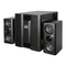 Stereoanlagen LD Systems DAVE 8 XS Bedienungsanleitung