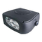 Licht & Bühne IBIZA LIGHT STROBE-150 Bedienungsanleitung