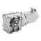 Siemens SIMOTICS S-1FG1