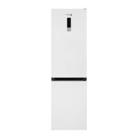 Fagor 3FFK-6745 Gebrauchsanweisung