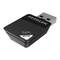 Adapter NETGEAR A6100 Kurzanleitung