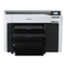 Epson SureColor SC-P8500D Serie