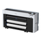 Drucker Epson SureColor SC-P8500D Serie Installationshandbuch