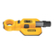 Staubsauger DeWalt DWH050 Originalanweisungen