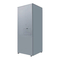 Warmwasserspeicher Hitachi DHWS260S-2.0H1E Installations- Und Betriebshandbuch