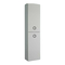 Möbel Decotec JOLIE MOME 1814051 Montageanleitung
