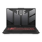 Asus FA707X, TUF Gaming A17 Serie Handbuch