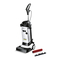 Scrubber Kärcher BR 4.300 Originalbetriebsanleitung