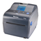Adapter Intermec PC43d Installationsanleitung