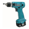 Bohrmaschinen Makita 6503D Betriebsanleitung