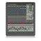 Behringer XENYX XL1600