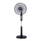 Ventilatoren Rotel U753CH1-2 Gebrauchsanweisung