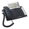 Telefone Innovaphone IP230 Kurzanleitung