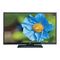 Fernseher Dual DLE 32RW185 X3C Bedienungsanleitung