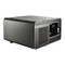 Beamer Barco DP2K-E serie Benutzer- Und Installationshandbuch