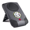 Konferenztelefone Polycom Communicator C100S Bedienungsanleitung