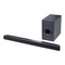Heimkinosysteme Panasonic SC-HTB510 Bedienungsanleitung