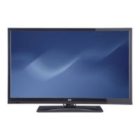 Dual DLE32H182A2 Bedienungsanleitung