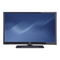 Fernseher Dual DLE32H182A2 Bedienungsanleitung