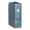 Module Siemens SITRANS TM FCT070 Betriebsanleitung