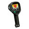 Wärmebildkameras FLIR KX5-Serie Kurzanleitung