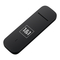 Modems Huawei E3372h-320 Schnellstartanleitung