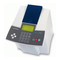 VWR Peqlab Primus 25 advanced
