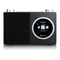 Internetradio LENCO DIR-70 BK Bedienungsanleitung