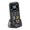 simvalley MOBILE PX-2444