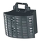 Lichtanlage Beamz LED MultiRadiant 5x3W RGBAW DMX Gebrauchsanleitung