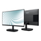 Monitore MSI PRO Serie Benutzerhandbuch