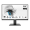 Monitore MSI PRO Serie Benutzerhandbuch