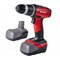Bohrmaschinen EINHELL 45.135.56 Originalbetriebsanleitung