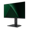 Monitore MSI PRO Serie Servicehandbuch