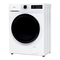 Waschmaschinen Midea MF110W70B-14A10 Bedienungsanleitung
